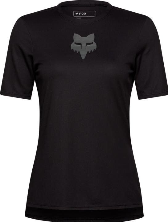 Produktbild Fox W Ranger SS Jersey Head (XL)