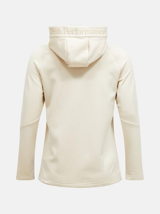 Produktbild Peak Performance Rider Essentials Zip Hood (M)