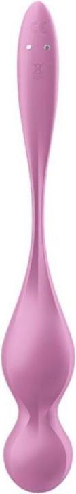 Roze