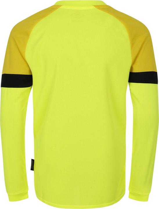 Image du produit Umbro - Maillot de gardien de but - Enfant (146, 152)