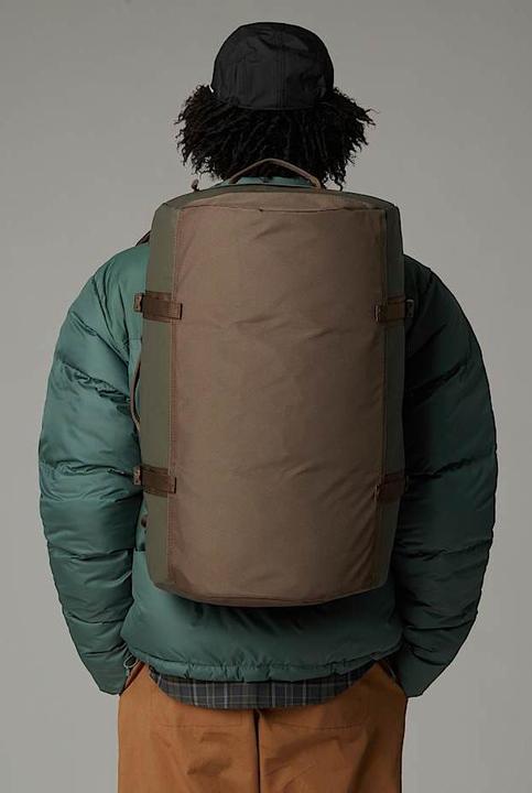 Immagine prodotto North Face Base Camp Duffel - S (50 l)