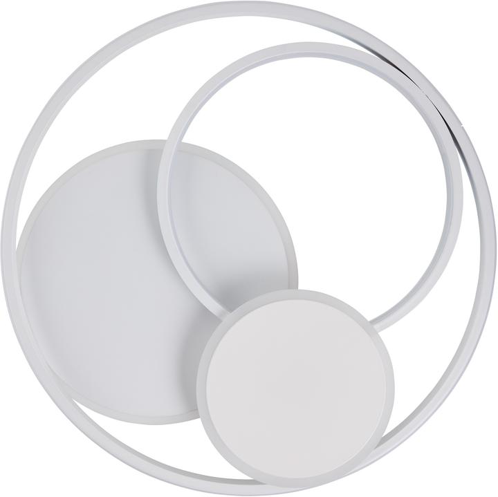 Image du produit Brilliant Runda (5200 lm)