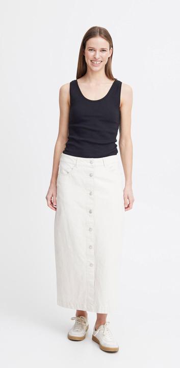 Actual product image B.young BYSANANA TANK 20814671 (XL)