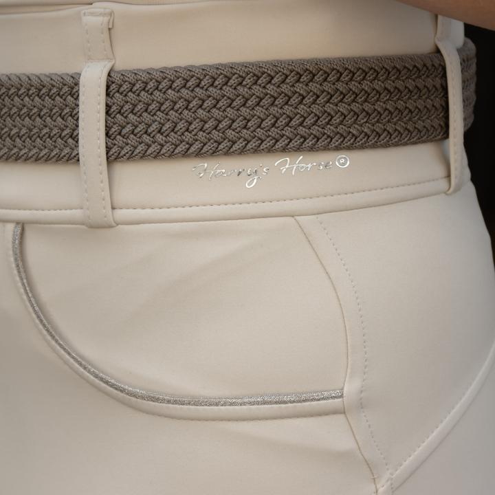 Produktbild Harry's Horse Eqs Ivory (44)