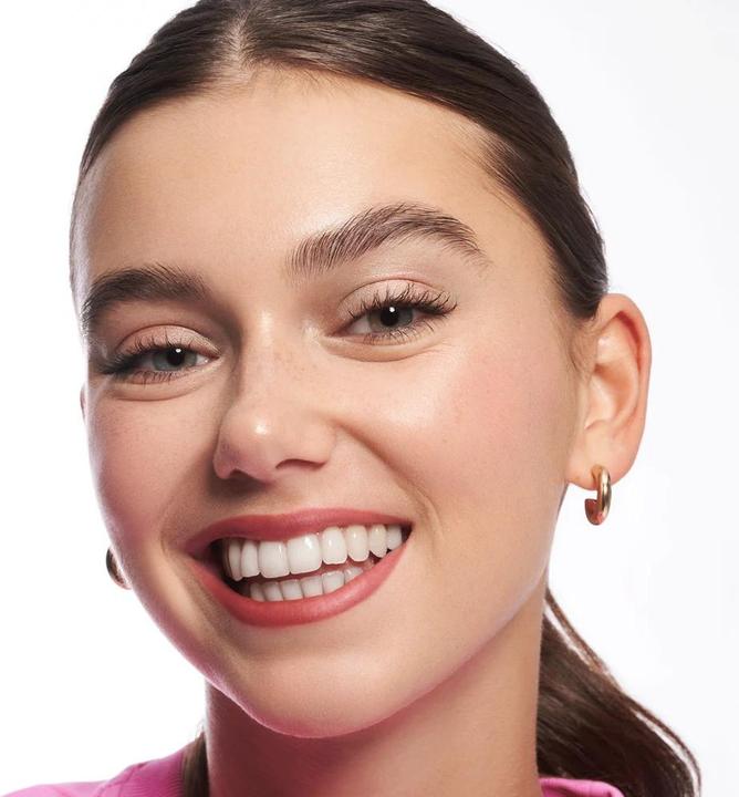 Actual product image essence Lucky Lil' Thing