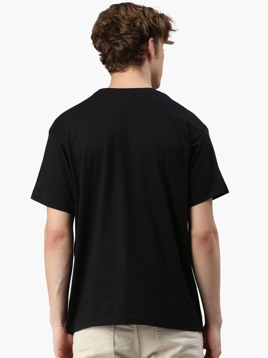 Image du produit Switcher Bob (3XL)