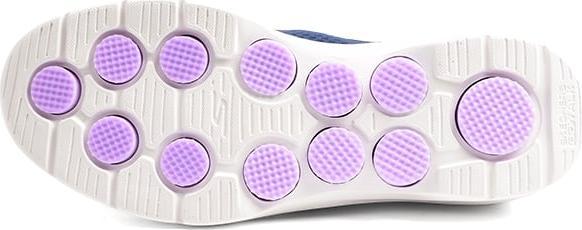 Actual product image Skechers Go Walk 7 (41)