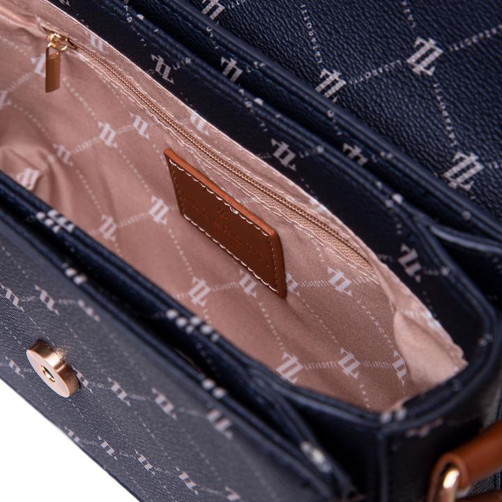 Produktbild Lazarotti Palermo Umhängetasche 23 cm