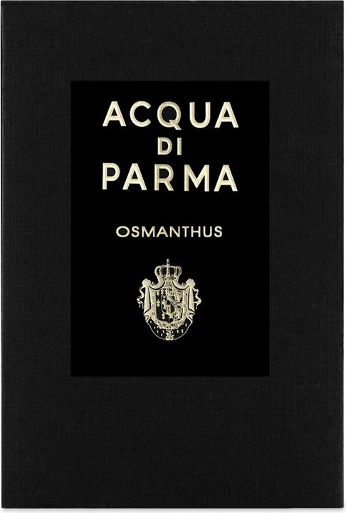 Produktbild Acqua Di Parma Duftkerze Osmanthus (200 g)