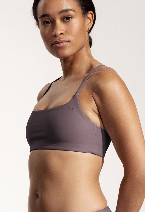 Actual product image Oy Surf Bikini Top "Buri (XS)