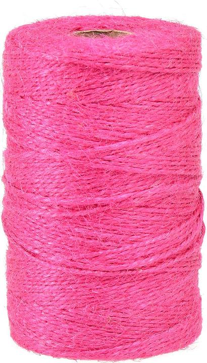 Produktbild Viana Dekoratives band für vielseitige Bastelideen (Geschenkband)