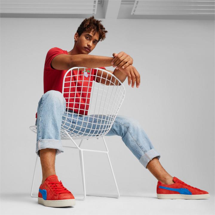 Image du produit Puma Suede One Piece (38)