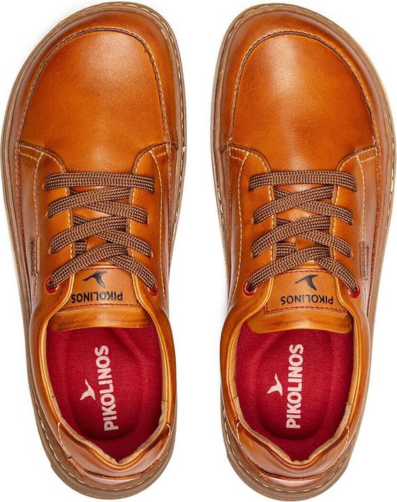 Image du produit Pikolinos Aranjuez (41)