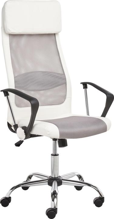 Actual product image Beliani Pioneer (40 - 48 cm)