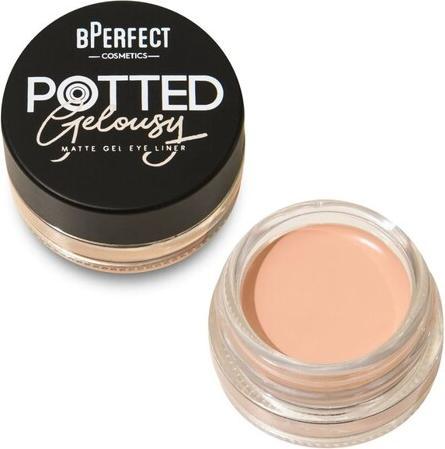 Actual product image BPerfect Cosmetics Eyes