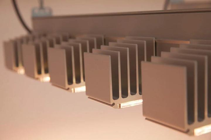 Produktbild Sanlight Q6W