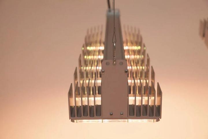 Produktbild Sanlight Q6W