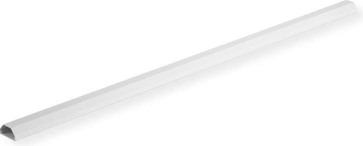 Immagine prodotto Roline Canalina per cavi (Tubazione, 110 cm)