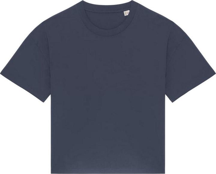 Blu marino