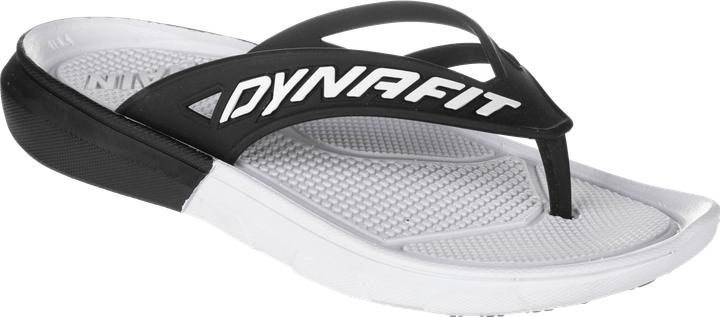 Produktbild Dynafit Podium Flip Flop Unisex (48.5)