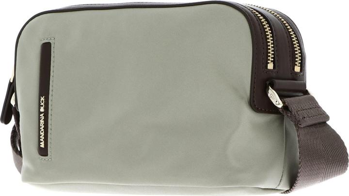 Immagine prodotto Mandarina Duck Hunter Crossover Bag