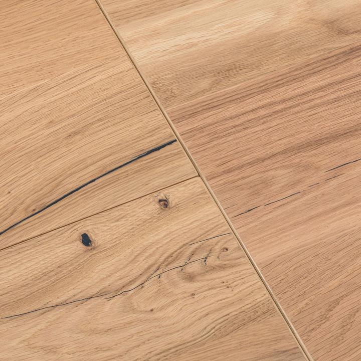 Produktbild Venjakob Sentino (190 x 75 cm)