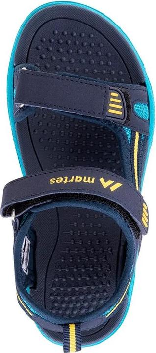 Produktbild Mares Sandalen Martibo (33)