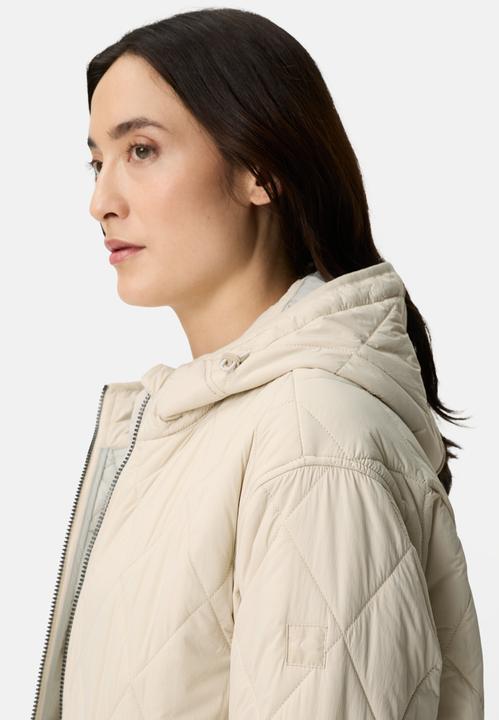 Immagine prodotto Camel Active Mantel mit Taschen