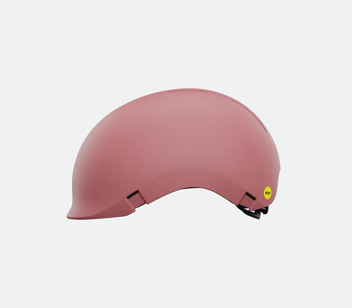 Actual product image Giro Hoxton MIPS Helmet (55 - 59 cm)