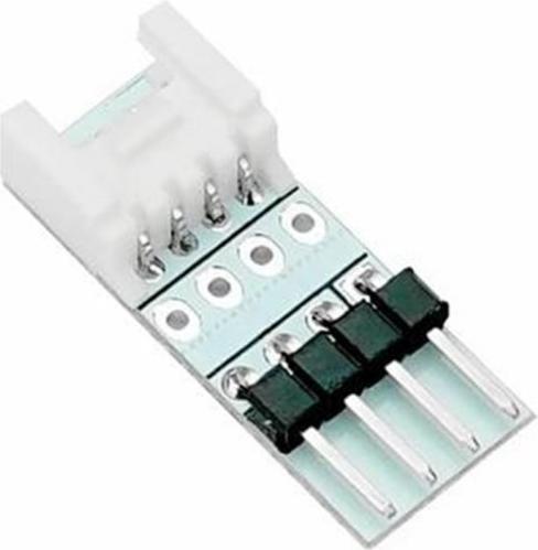 Immagine prodotto M5Stack Adattatore Grove a 4 pin 10 pezzi