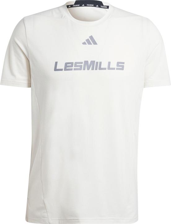 Image du produit adidas aillot lesills graphic (M)