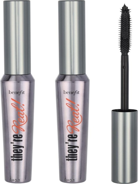 Immagine prodotto BeneFit Cosmetics Benefici (Jet Black)