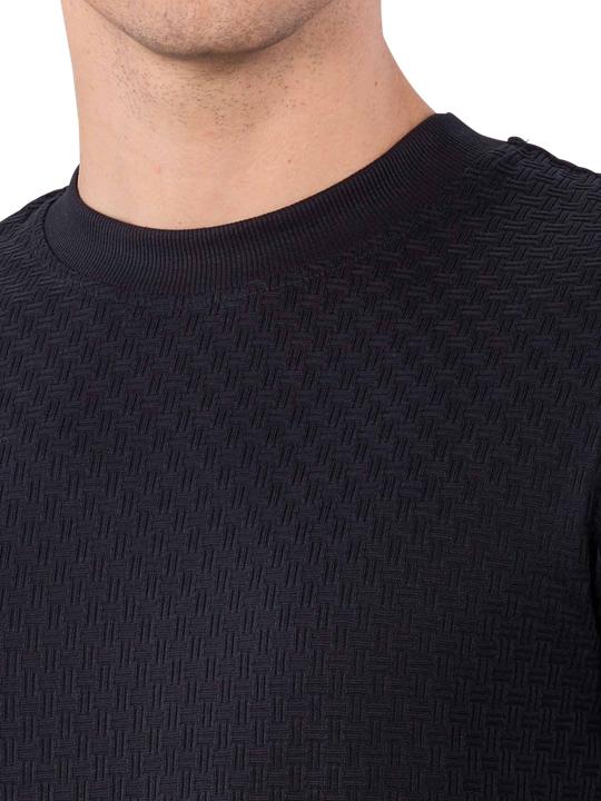 Image du produit Joop! 10021626 (S)