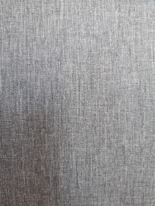 Actual product image Domoletti ROLLER BLIND MELANGE SILV 8 60X185 (75 x 45 x 45 cm)