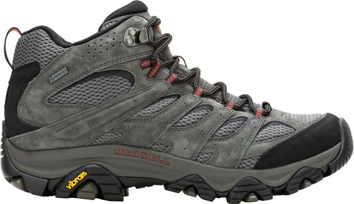 Immagine prodotto Merrell Moab 3 Mid Gtx (40)
