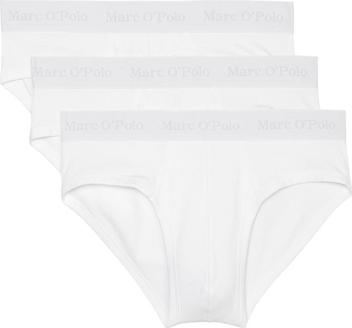 Immagine prodotto Marc O'Polo Confezione da 3 lettere (M, confezione da 3)