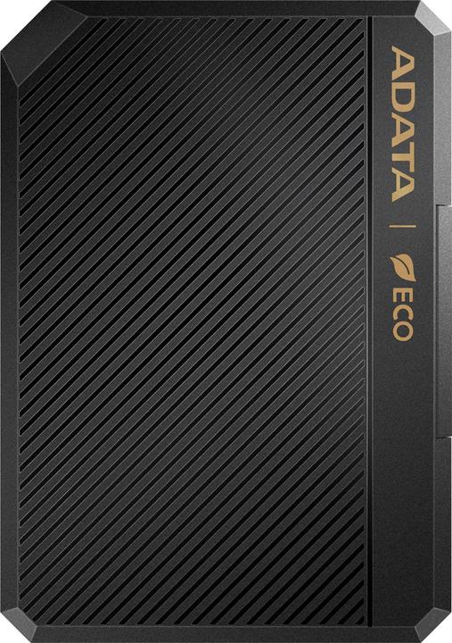Produktbild Adata EC600-BCBK (2.5")