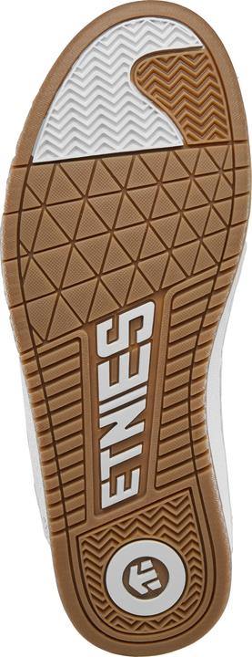 Image du produit etnies Scam (46)