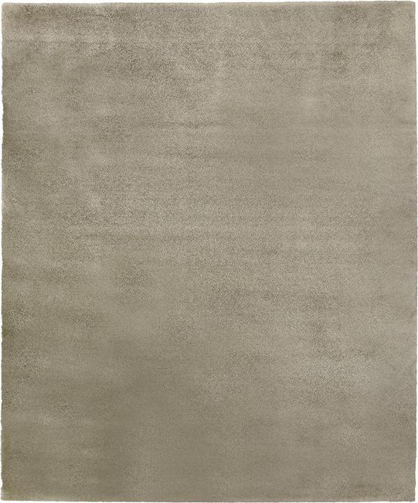 Louise 325140 beige scuro