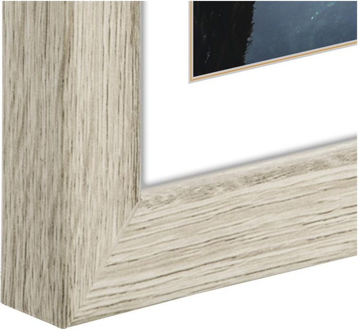 Actual product image Hama Oslo (28 x 35 cm)