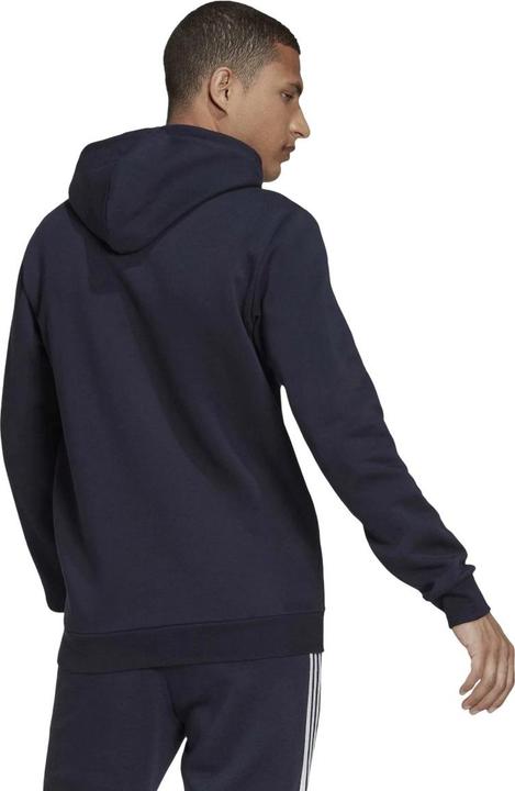 Produktbild Adidas Essentials Kapuzenpullover (M)