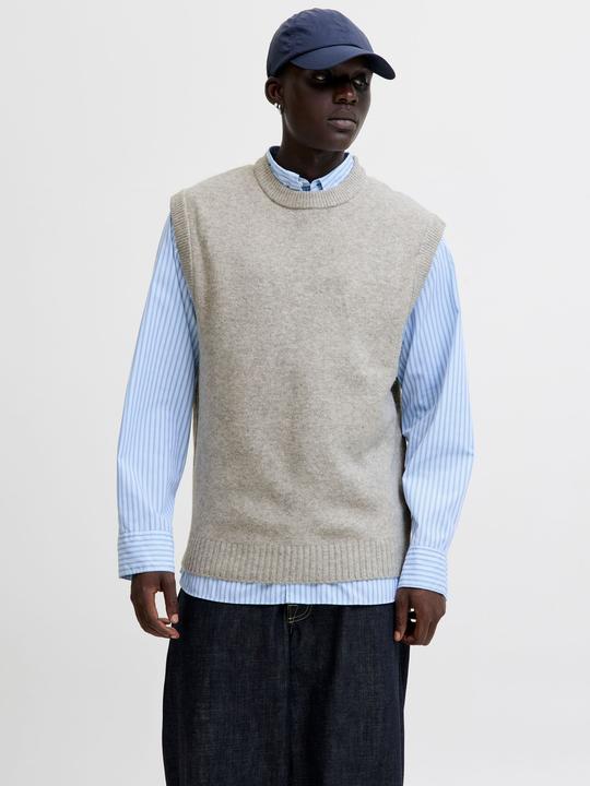 Produktbild Jack & Jones Weste Weste (S)