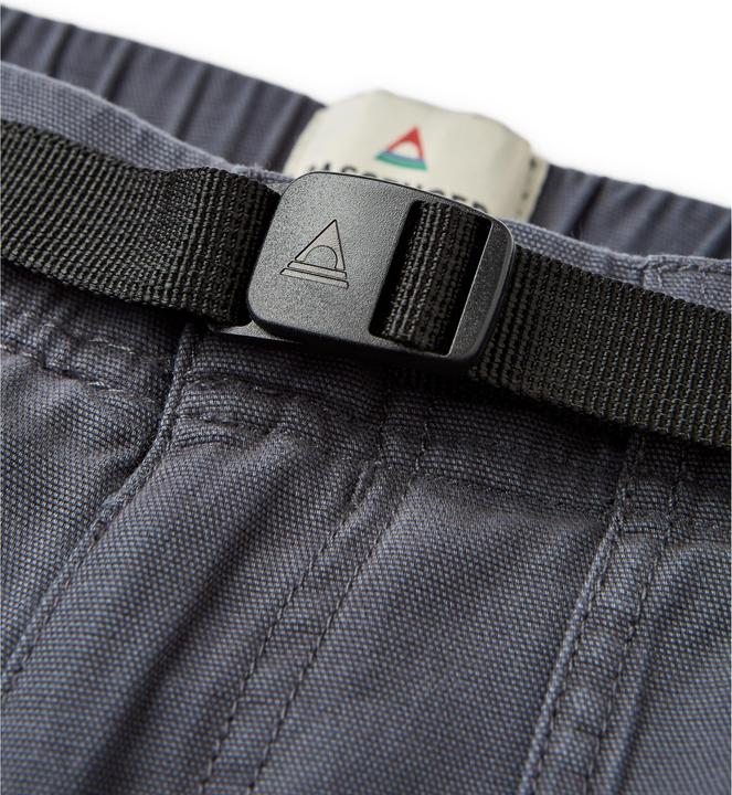 Image du produit Passenger Apex Cargo (M)