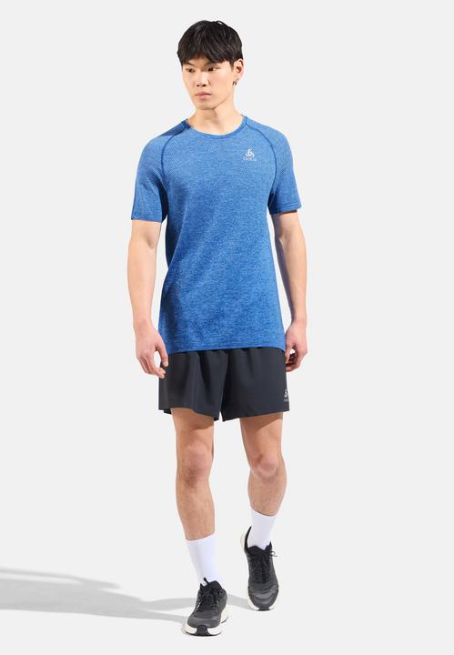 Produktbild Odlo Essentials (S)