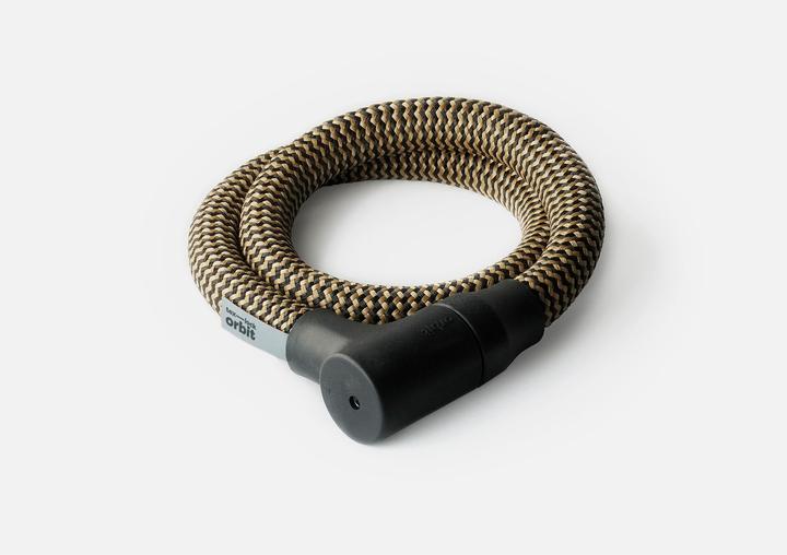 Produktbild Tex-Lock Orbit (100 cm)