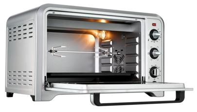 Produktbild Moulinex ox485e10