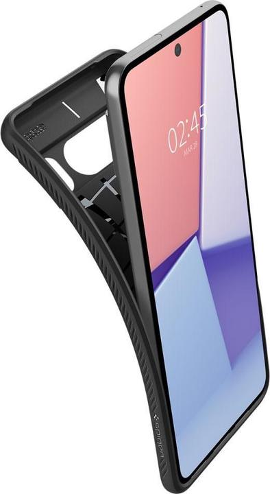 Produktbild Spigen Liquid Air (Google Pixel 8 Pro)