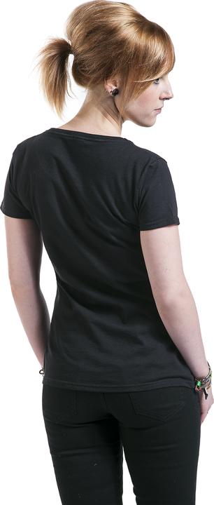 Produktbild Tierisch Böses Hasi (M)