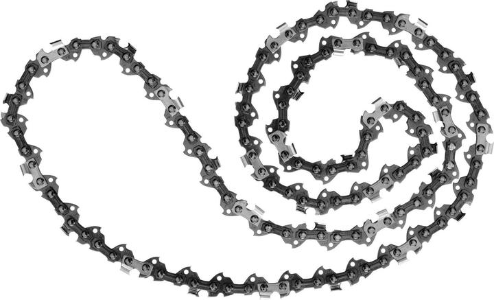 Actual product image DeWalt Dewa Saw Chain, 50 cm DT20690QZ (Chainsaw, Saw chain)