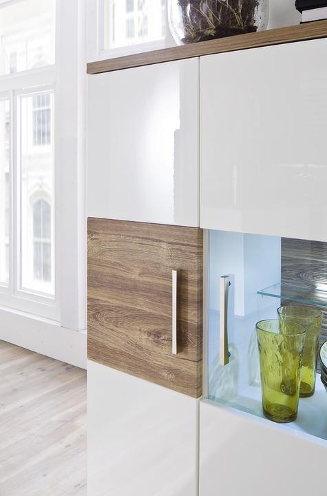 Image du produit Robas Lund Lucerne (90 x 135 x 37 cm)